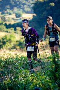 BIB: 2171
                            <button type="button" onclick="openModal(19040196)" class="btn btn-primary btn-sm float-right btn-popup" data-toggle="modal" data-target=".modal-high-quality">
                        <i class="fas fa-shopping-cart"></i> Add to Cart
                    </button>
                                            <button type="button" onclick="isThisMe(19040196, true)" class="btn btn-success btn-sm float-right btn-popup btn-isme hidden" data-toggle="tooltip" data-placement="bottom" title="นี่คือรูปของคุณใช่ไหม คลิกที่นี่เพื่อเอาเข้าอัลบั้ม">
                        <i class="fas fa-plus"></i> Add to album
                    </button>
                    <button type="button" onclick="isThisMe(19040196, false)" class="btn btn-warning btn-sm float-right btn-popup btn-isnotme hidden">
                        <i class="fas fa-ban"></i> Remove from album
                    </button>